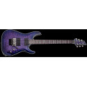 Schecter - HELLRAISER C-1 FR TPB
