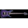 Schecter - HELLRAISER C-1 FR TPB 1