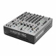 Allen&Heath - XONE:96 1