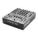 Allen&Heath - XONE:96