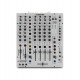 Allen&Heath - XONE:96 3