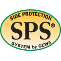 Gewa - 232.770