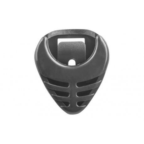 Gewa - 525.970 1
