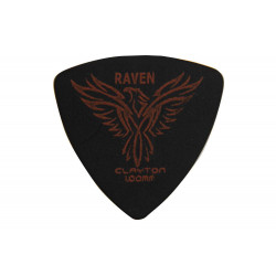 Clayton - 526.055 1