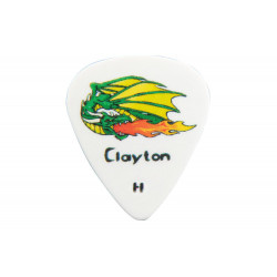Clayton - 526.152 1
