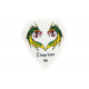 Clayton - 526.152 5
