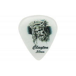 Clayton - 526.162 1
