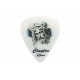 Clayton - 526.163 3
