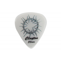 Clayton - 526.164 1