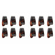 Gewa - 526.984 2