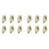 Pickboy - 527.280 1