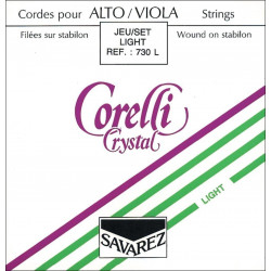 Corelli - 634.550 1