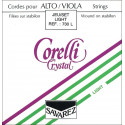 Corelli - 634.550