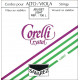 Corelli - 634.552 1