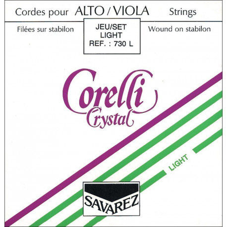 Corelli - 634.552 1