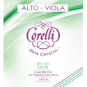 Corelli - 634.562