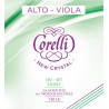 Corelli - 634.562 1