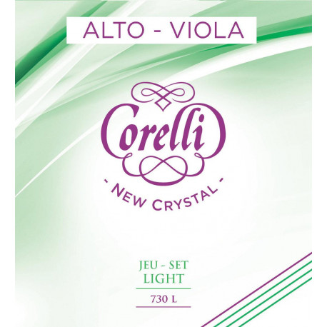 Corelli - 634.565 1