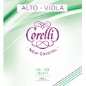 Corelli - 634.565