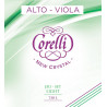 Corelli - 634.565 1