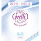 Corelli - 634.566 1
