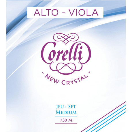 Corelli - 634.566 1