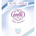 Corelli - 634.566