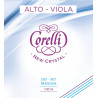 Corelli - 634.566 1