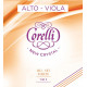 Corelli - 634.567 1