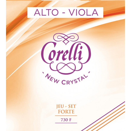 Corelli - 634.567 1
