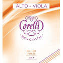Corelli - 634.567