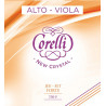 Corelli - 634.567 1