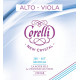 Corelli - 634.569 1