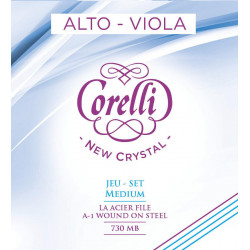 Corelli - 634.569 1