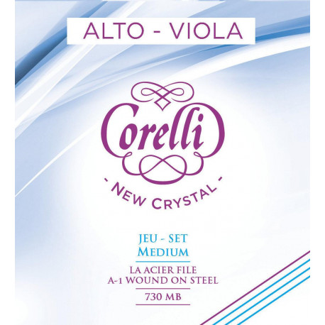 Corelli - 634.569 1
