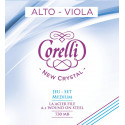 Corelli - 634.569
