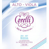 Corelli - 634.569 1