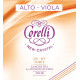 Corelli - 634.570 1