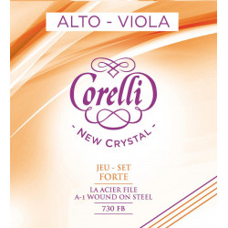 Corelli - 634.570 1