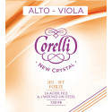 Corelli - 634.570