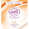 Corelli - 634.570 1
