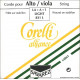 Corelli - 634.574 1