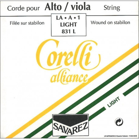 Corelli - 634.574 1