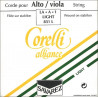 Corelli - 634.574 1