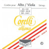 Corelli - 634.581 1