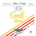 Corelli - 634.582