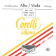 Corelli - 634.587 1