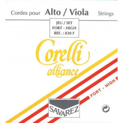 Corelli - 634.587 1