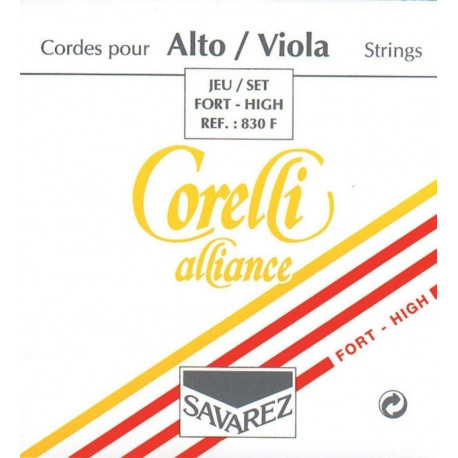 Corelli - 634.587 1
