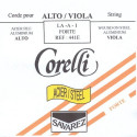 Corelli - 634.611